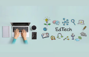 edtech sector1