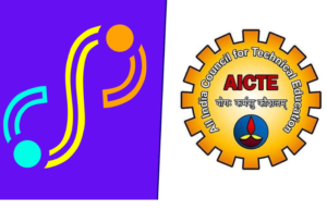 AICTE Collaborates with Skillible