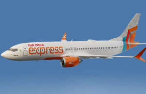 Air India Express