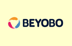 BEYOBO