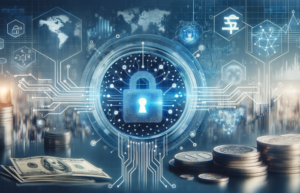 Balancing Advanced Technologies