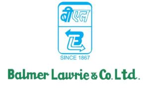 Balmer Lawrie & Co. Limited
