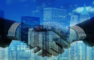 BlinkX Collaborates with Google Cloud