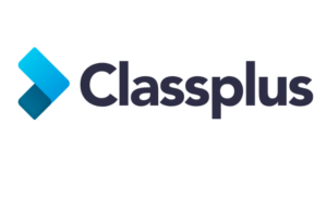 Classplus