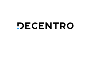 Decentro