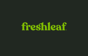 Freshleaf