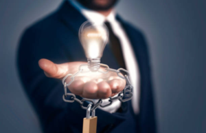 Innovative Strategies