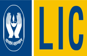 LIC