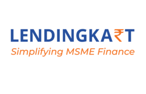 Lendingkart