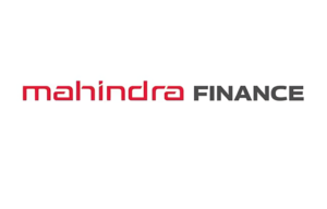 Mahindra Finance