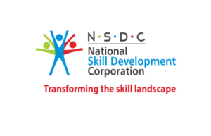 National Skill Development Corporation