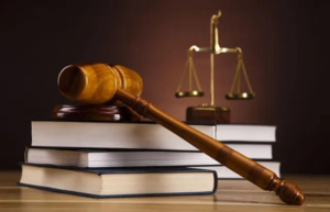 North Eastern Region