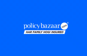 Policybazaar