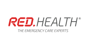Red.Health