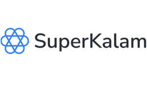 SuperKalam