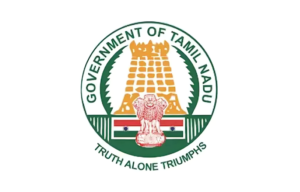 Tamil Nadu government