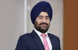 Vikramjeet Singh