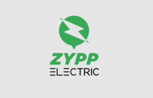Zypp Electric