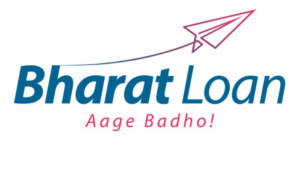 bharat loan