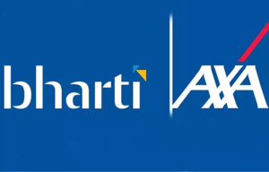 bharti axa