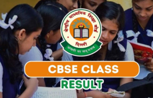 cbse result 2024