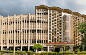 iit bombay