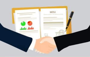 mou sign 1