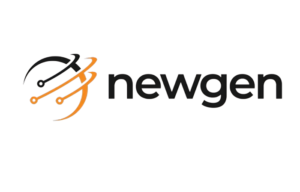 newgen logo