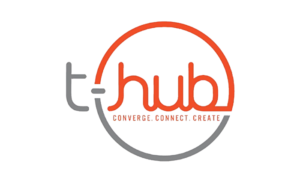 thub