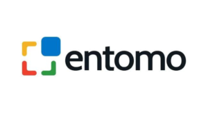 Entomo