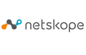 Netskope