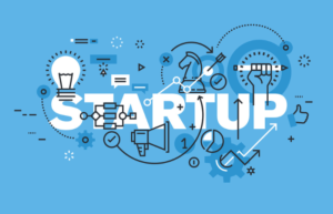 Startups India