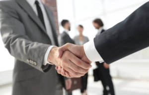 Unofin Partners with makeO