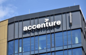 accenture
