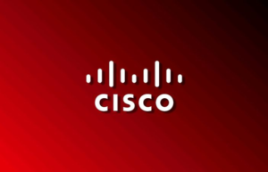 cisco logo