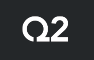 q2