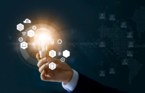 research and development