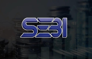 sebi