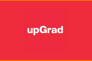 upgrad