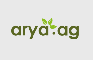 Arya.ag