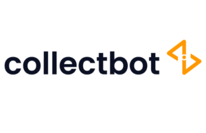Collectbot
