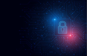 Cyber Security Guidelines