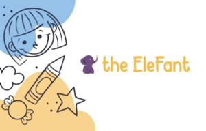 EleFant
