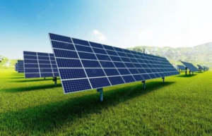 Mast Lighting Systems