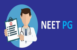NEET PG 2024 exam dates