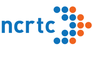 National Capital Region Transport Corporation