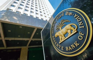 RBI