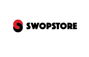 SwopStore