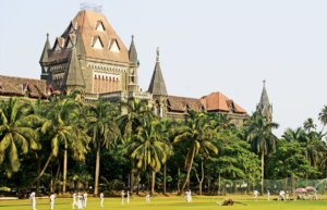 University of Mumbai