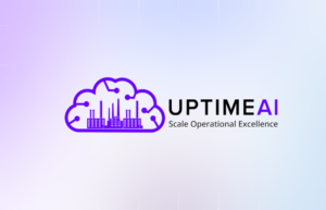 UptimeAI